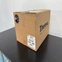 Thermo Scientific Nalgene Rapid-Flow Filters image 1